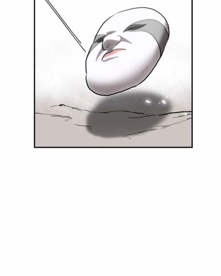 Có Lẽ Là Vô Địch Chapter 68 - 8