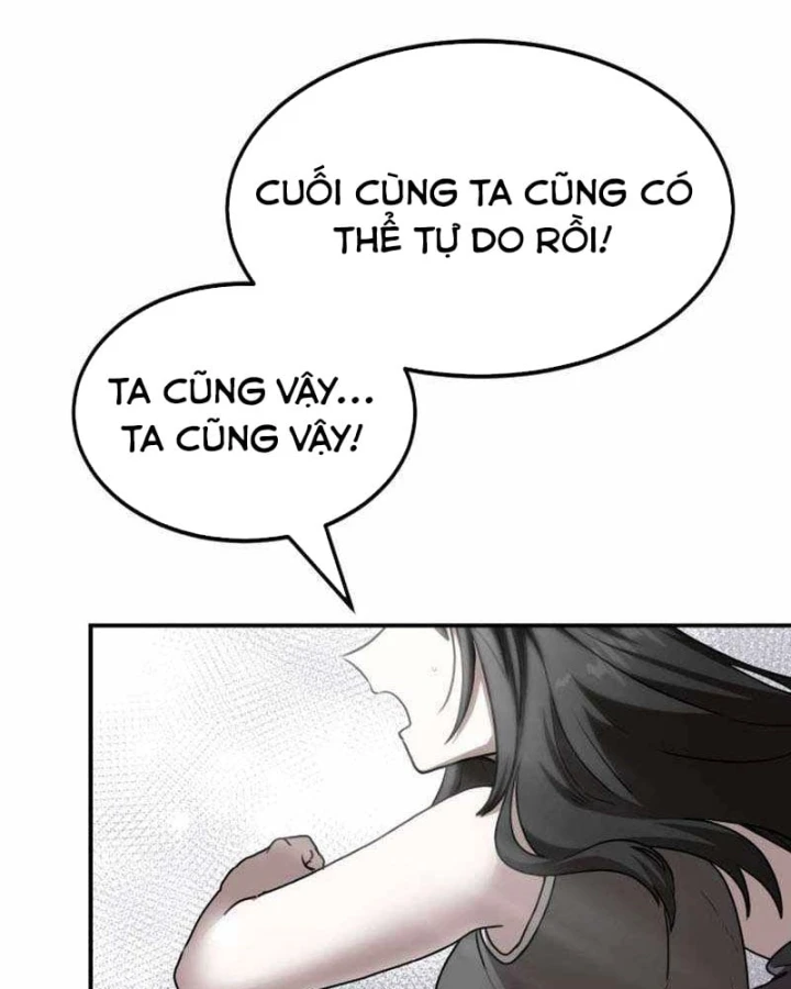Có Lẽ Là Vô Địch Chapter 68 - 9