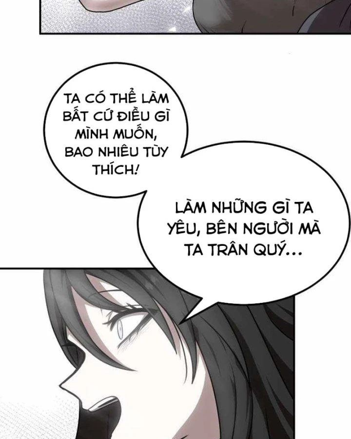 Có Lẽ Là Vô Địch Chapter 68 - 10