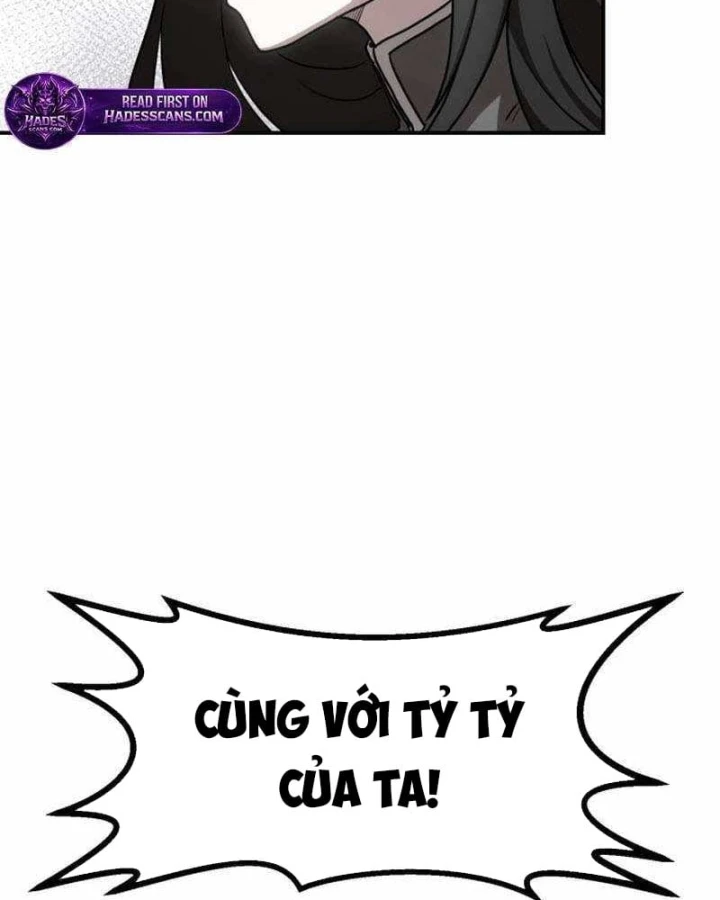 Có Lẽ Là Vô Địch Chapter 68 - 11