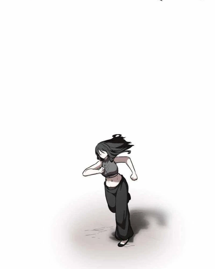 Có Lẽ Là Vô Địch Chapter 68 - 12