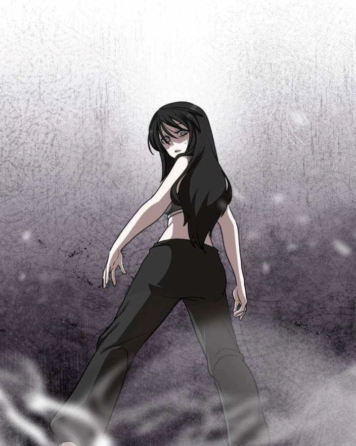 Có Lẽ Là Vô Địch Chapter 68 - 14
