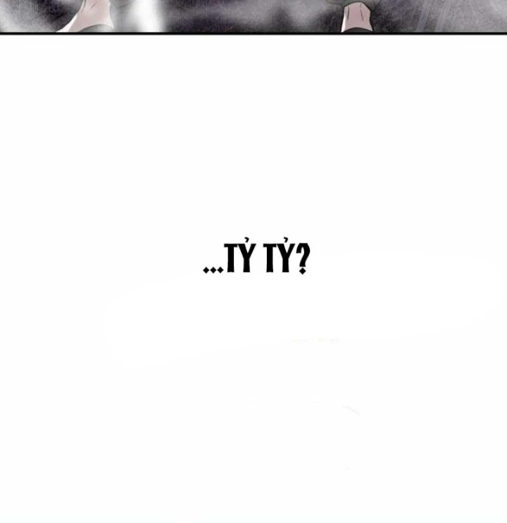 Có Lẽ Là Vô Địch Chapter 68 - 15
