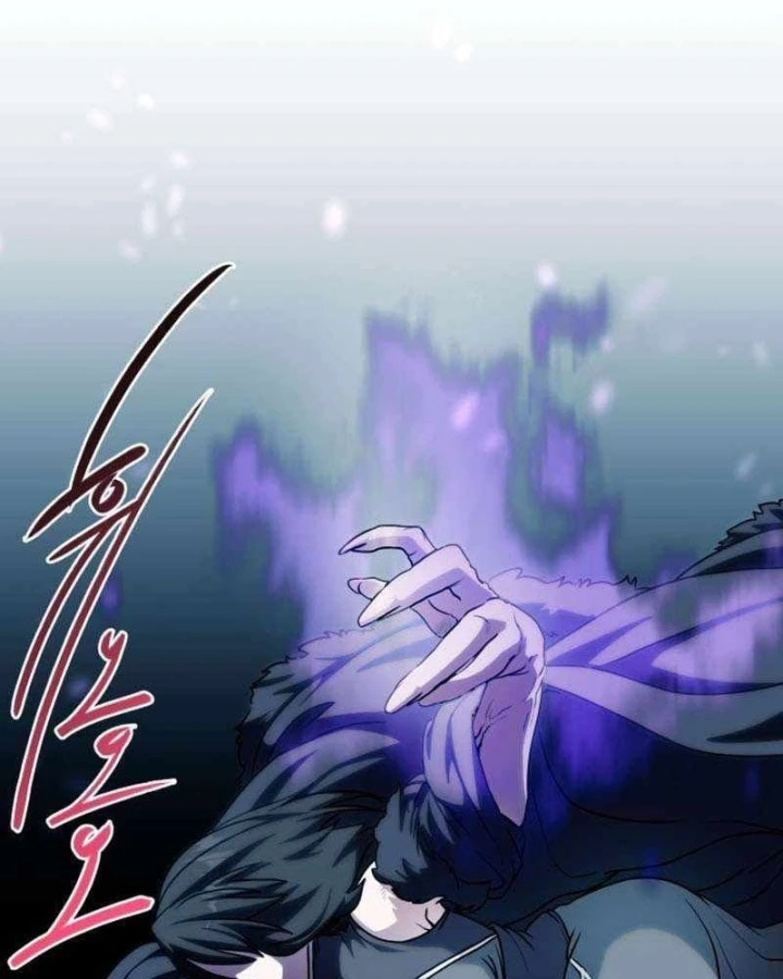 Có Lẽ Là Vô Địch Chapter 68 - 16