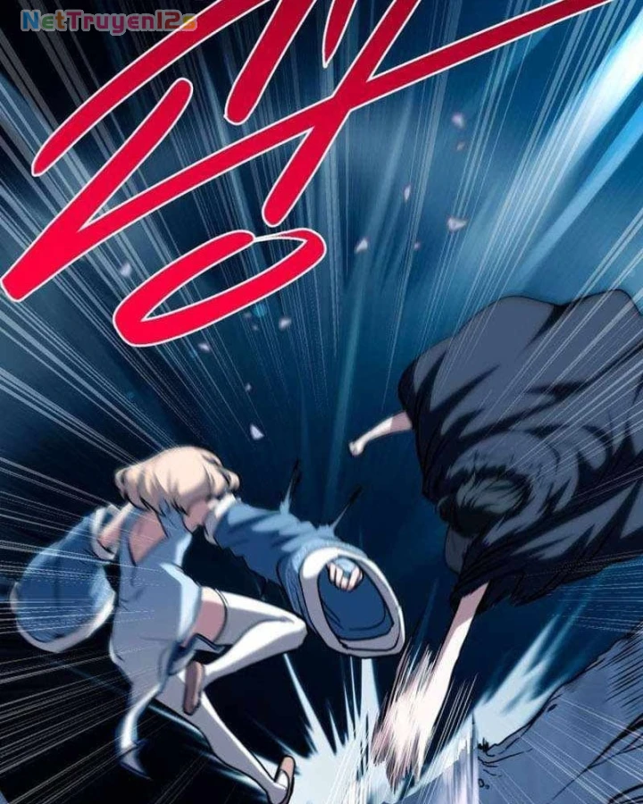 Có Lẽ Là Vô Địch Chapter 68 - 18