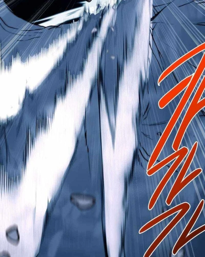 Có Lẽ Là Vô Địch Chapter 68 - 19