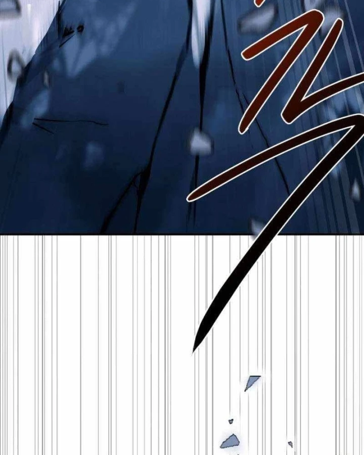 Có Lẽ Là Vô Địch Chapter 68 - 20