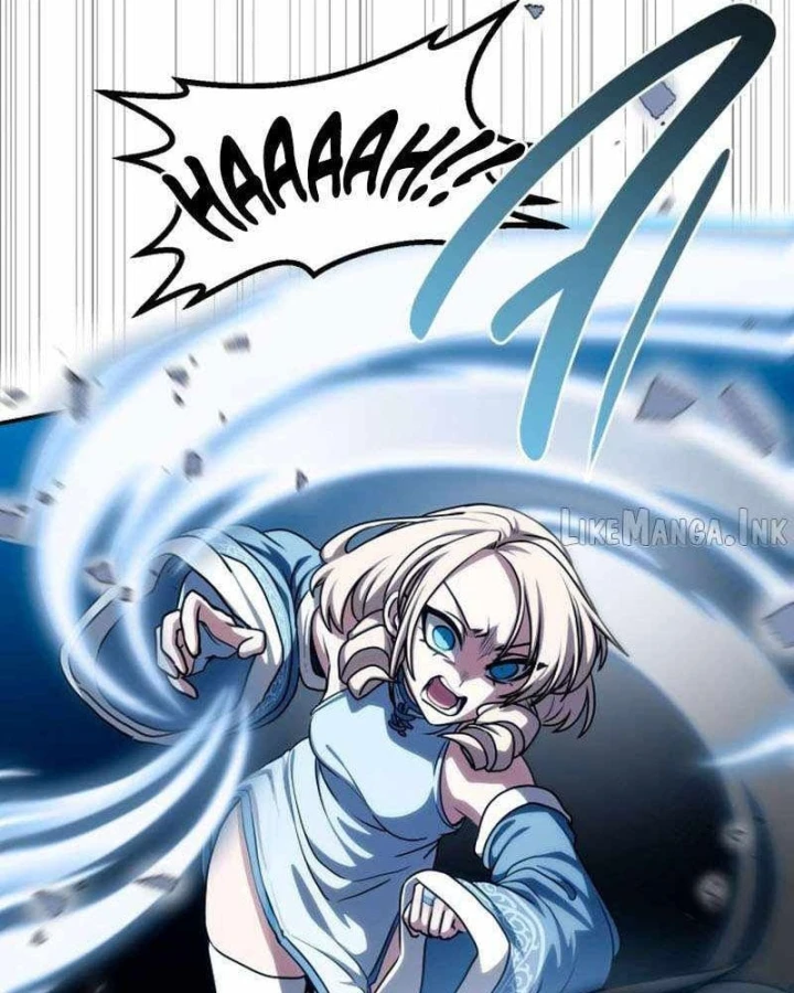 Có Lẽ Là Vô Địch Chapter 68 - 21