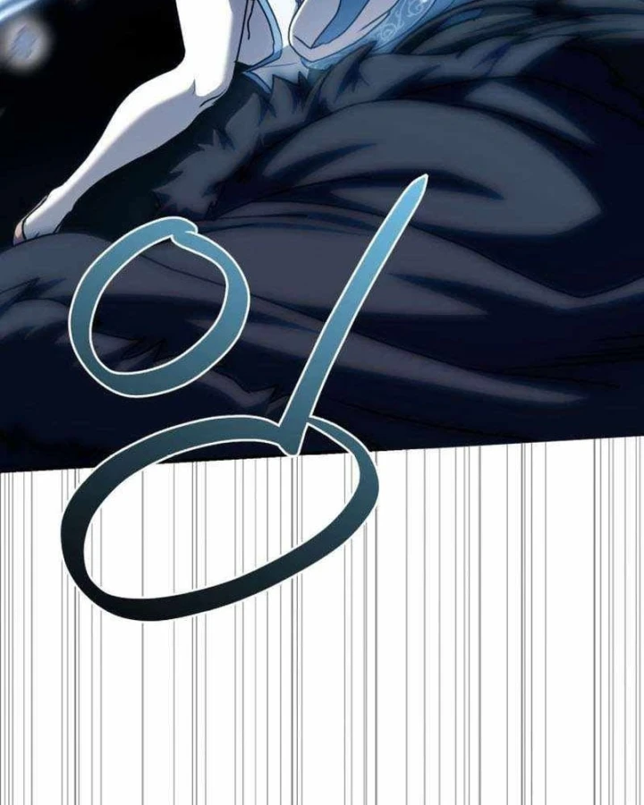 Có Lẽ Là Vô Địch Chapter 68 - 22