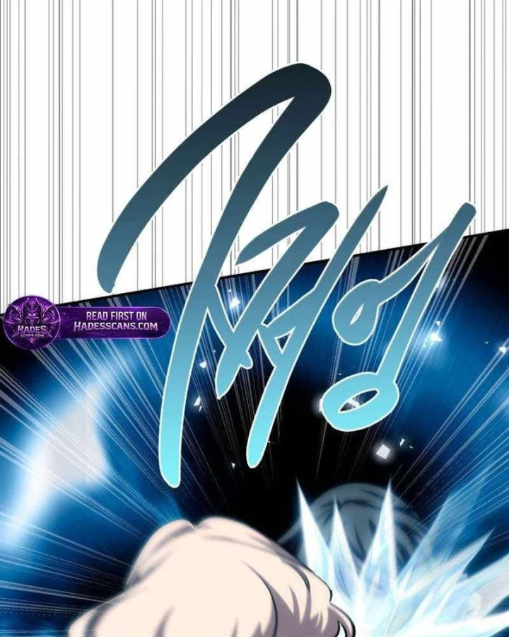 Có Lẽ Là Vô Địch Chapter 68 - 23