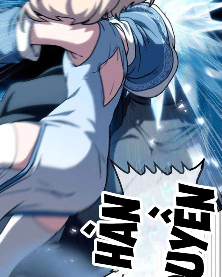 Có Lẽ Là Vô Địch Chapter 68 - 24