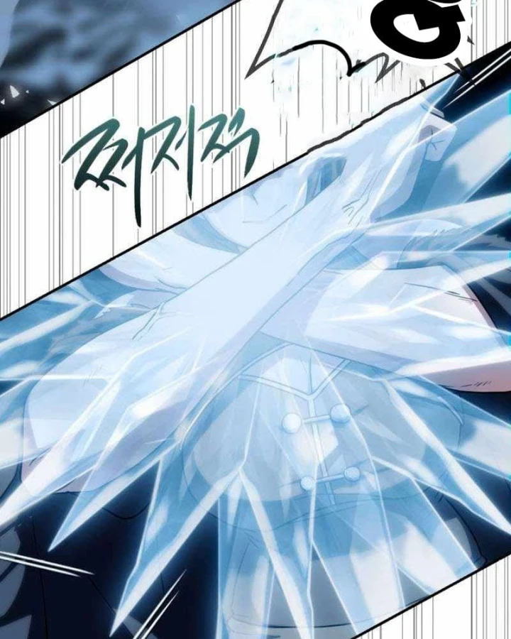 Có Lẽ Là Vô Địch Chapter 68 - 25