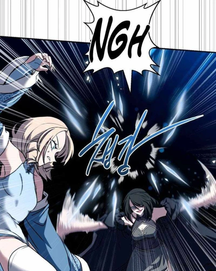 Có Lẽ Là Vô Địch Chapter 68 - 27