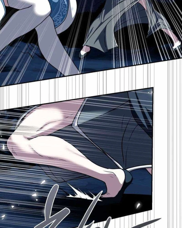 Có Lẽ Là Vô Địch Chapter 68 - 28
