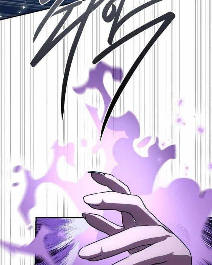Có Lẽ Là Vô Địch Chapter 68 - 29
