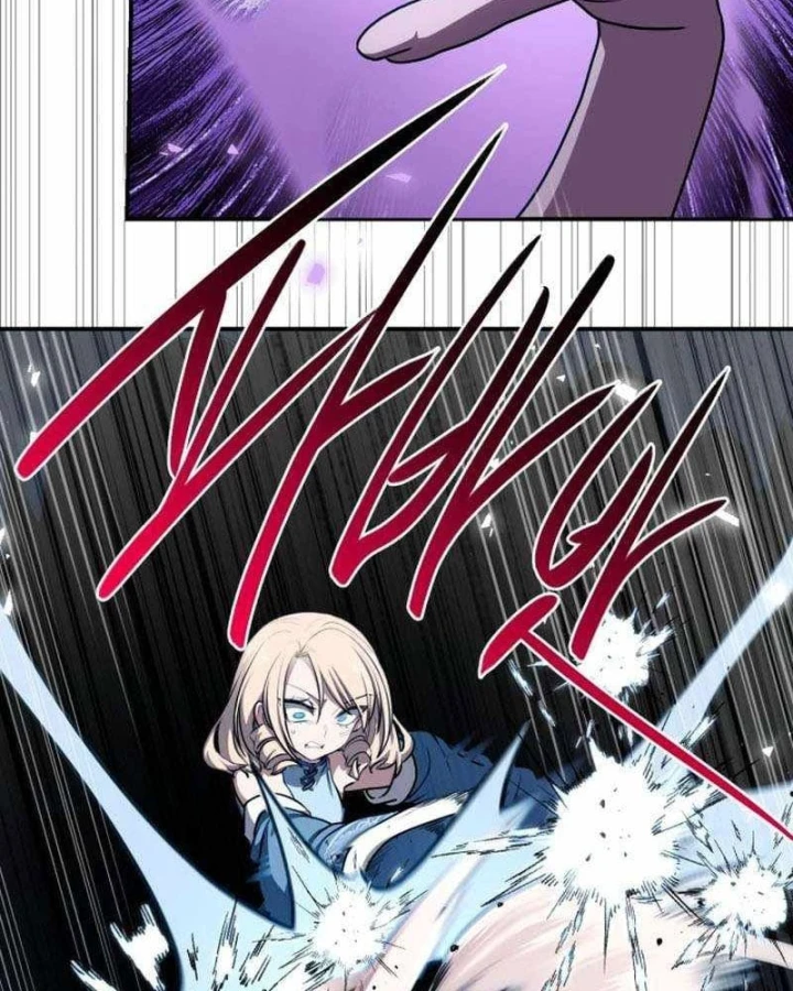 Có Lẽ Là Vô Địch Chapter 68 - 30