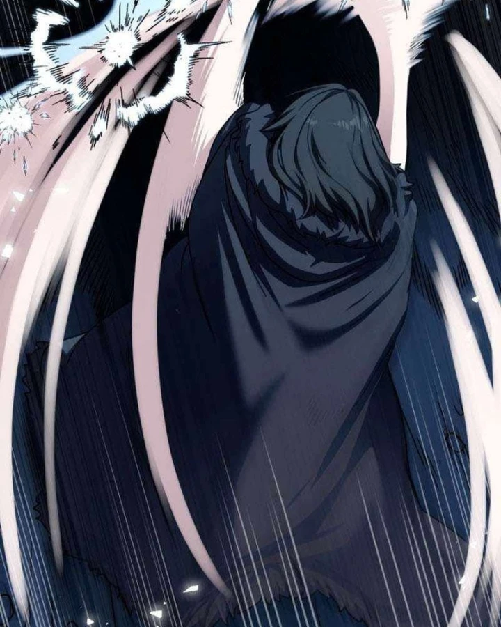 Có Lẽ Là Vô Địch Chapter 68 - 31