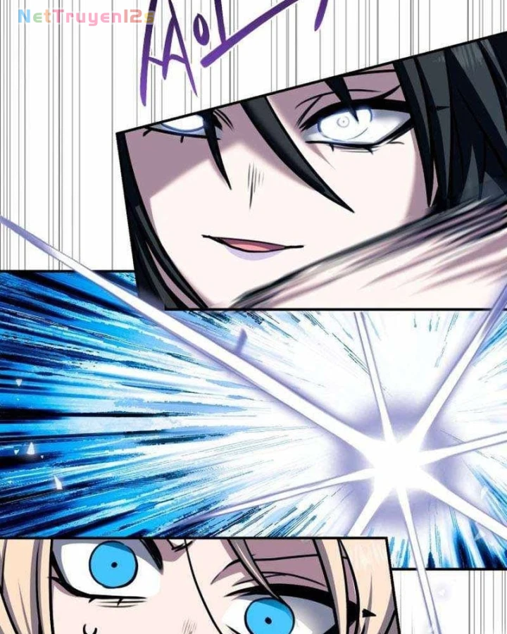 Có Lẽ Là Vô Địch Chapter 68 - 33