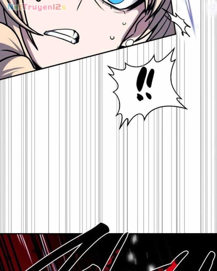 Có Lẽ Là Vô Địch Chapter 68 - 34