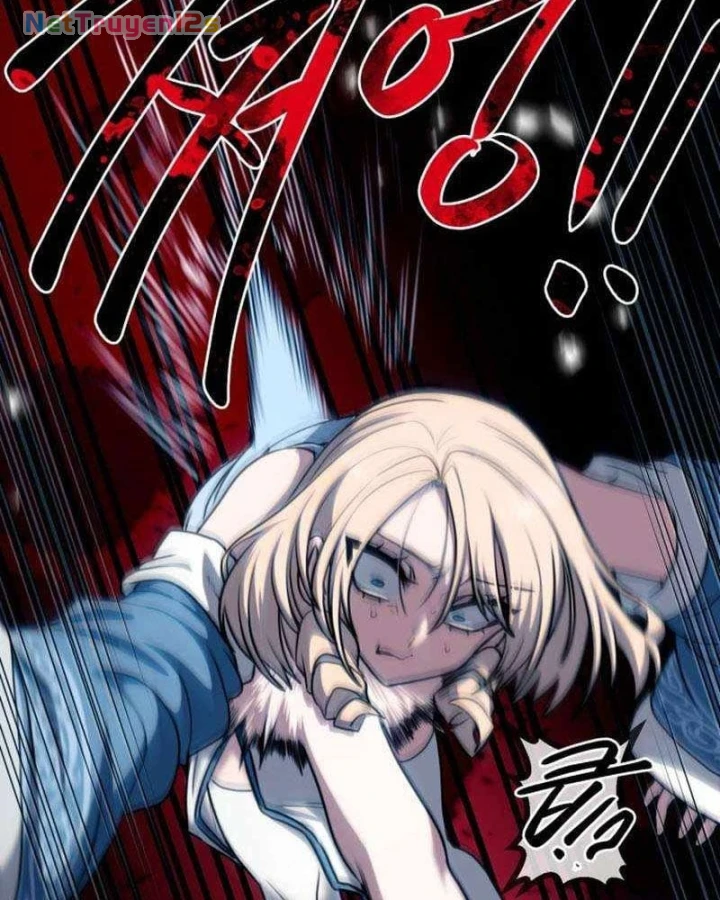 Có Lẽ Là Vô Địch Chapter 68 - 35