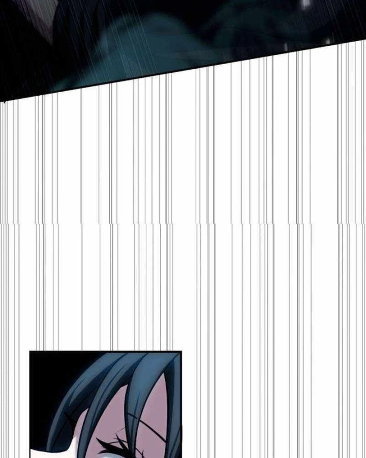 Có Lẽ Là Vô Địch Chapter 68 - 37
