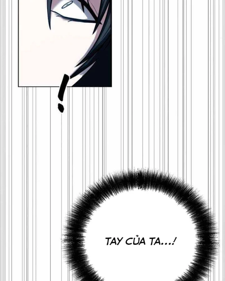 Có Lẽ Là Vô Địch Chapter 68 - 38