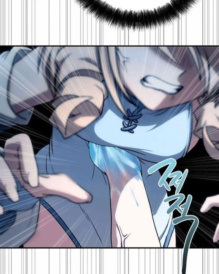 Có Lẽ Là Vô Địch Chapter 68 - 39