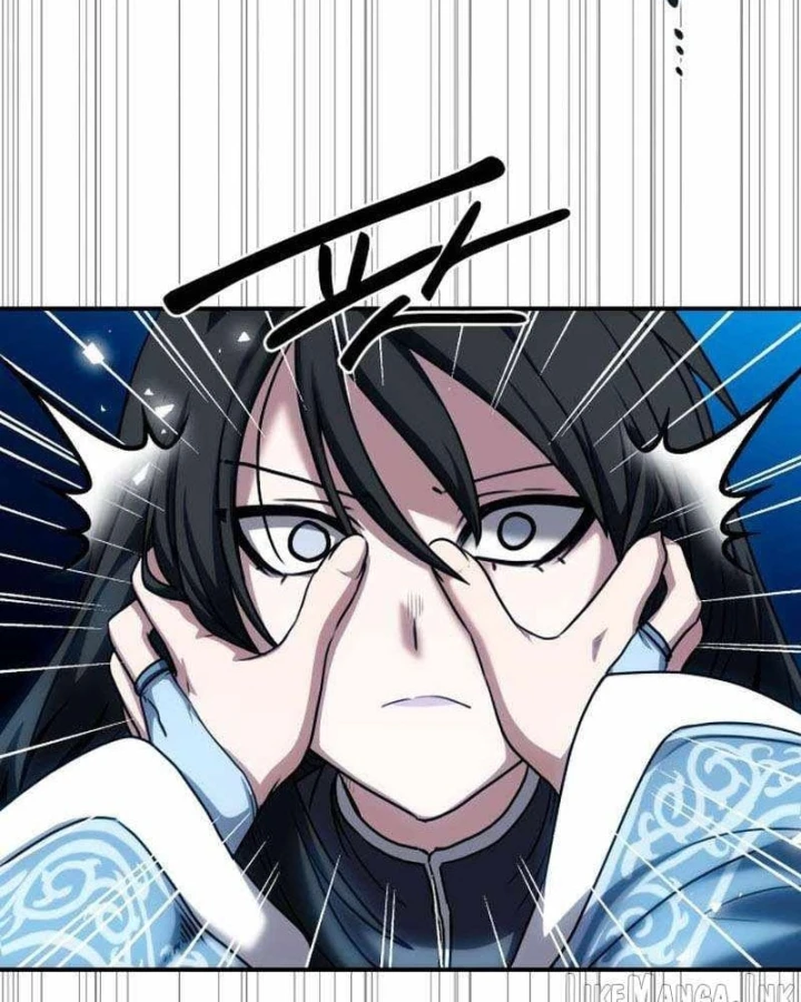 Có Lẽ Là Vô Địch Chapter 68 - 40