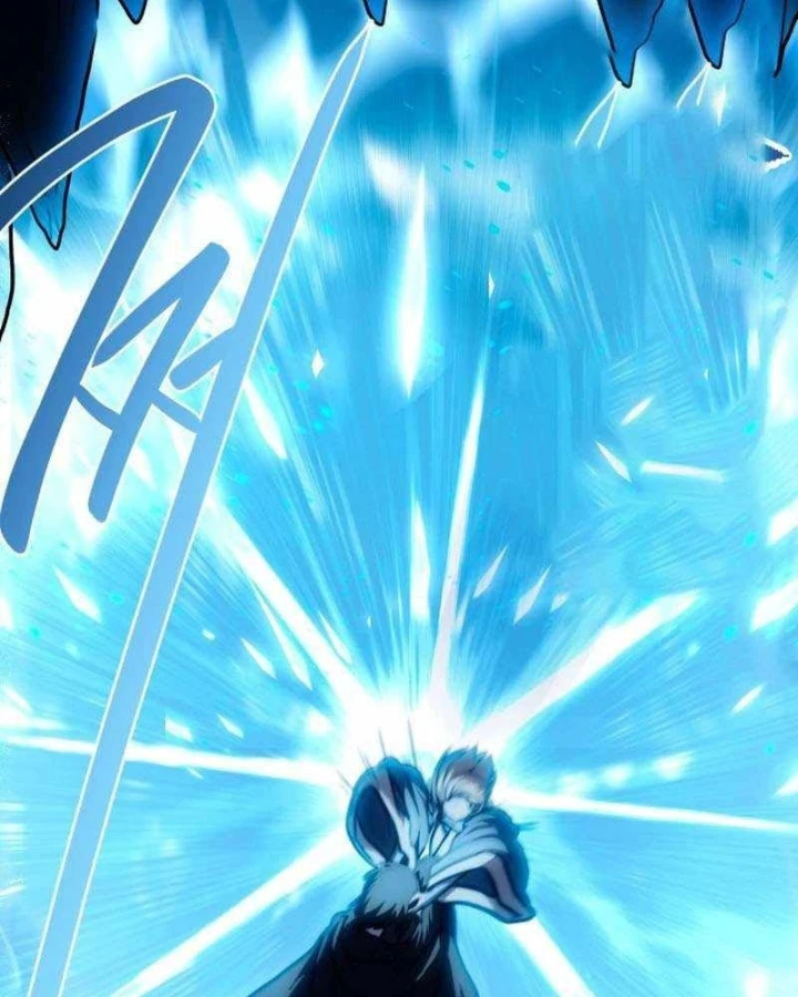 Có Lẽ Là Vô Địch Chapter 68 - 42