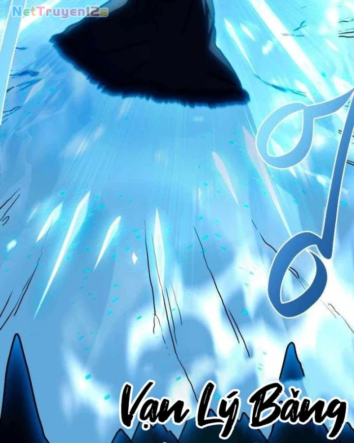 Có Lẽ Là Vô Địch Chapter 68 - 43