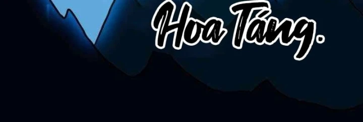 Có Lẽ Là Vô Địch Chapter 68 - 44