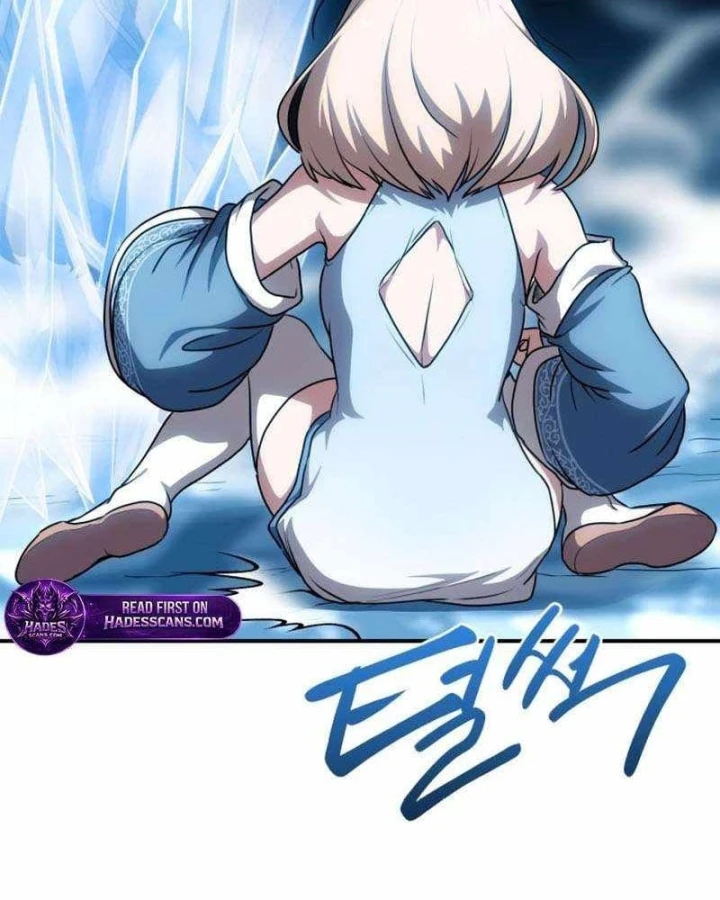 Có Lẽ Là Vô Địch Chapter 68 - 46