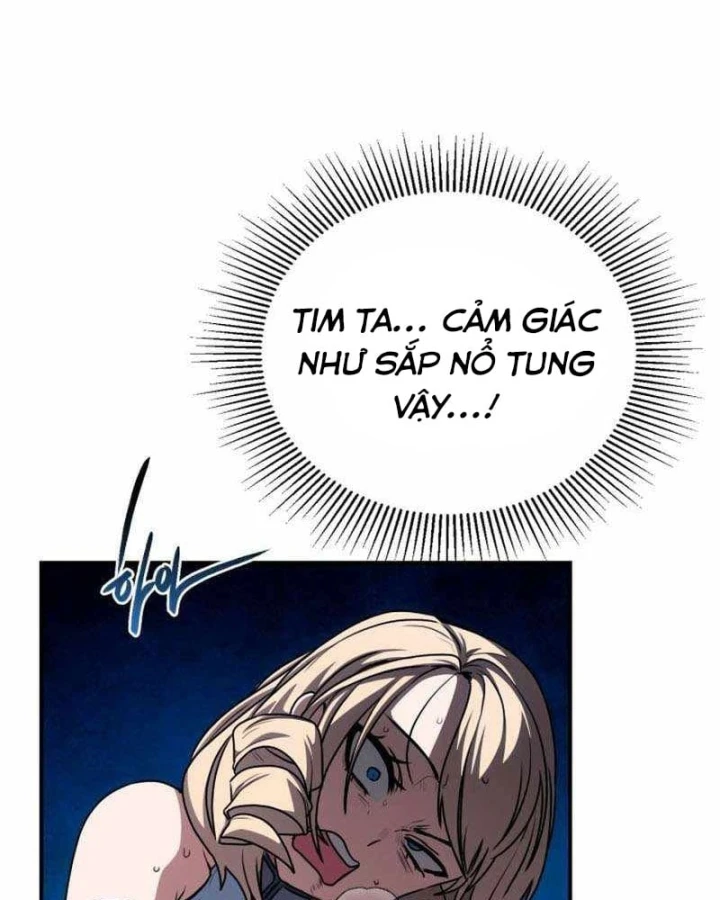 Có Lẽ Là Vô Địch Chapter 68 - 47