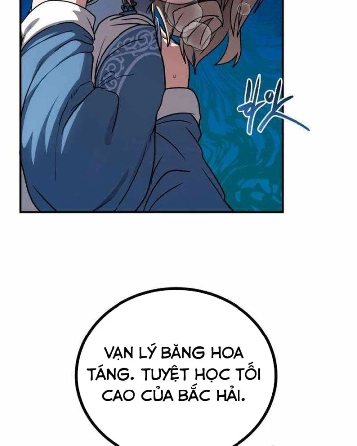 Có Lẽ Là Vô Địch Chapter 68 - 48