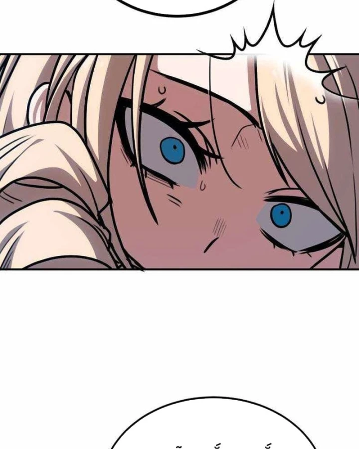 Có Lẽ Là Vô Địch Chapter 68 - 49