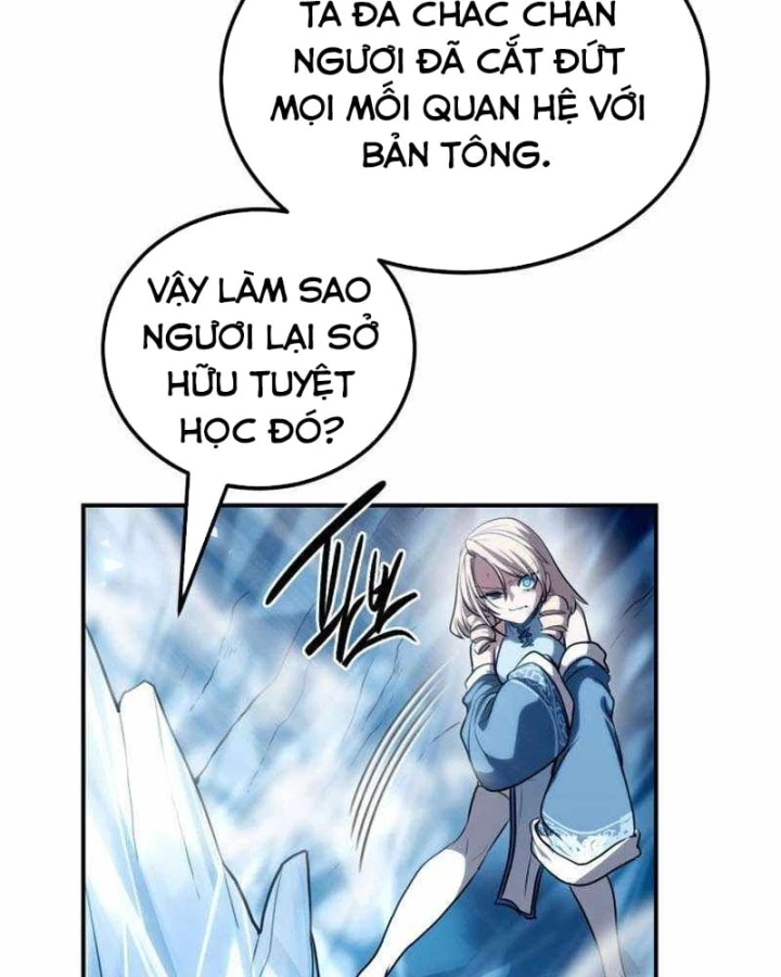 Có Lẽ Là Vô Địch Chapter 68 - 50