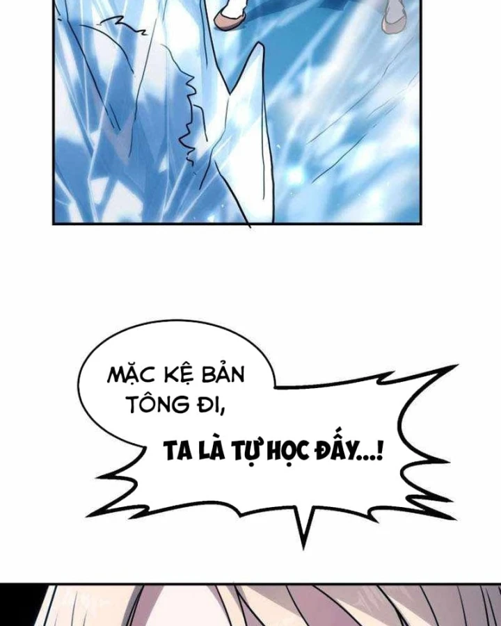 Có Lẽ Là Vô Địch Chapter 68 - 51