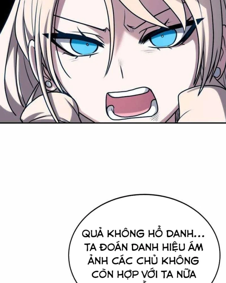 Có Lẽ Là Vô Địch Chapter 68 - 52