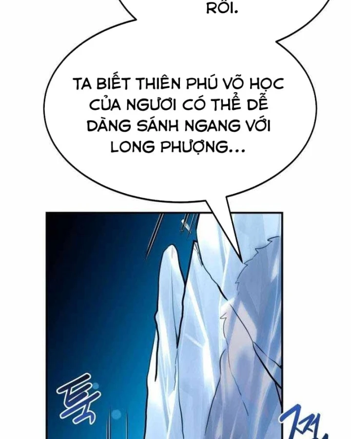 Có Lẽ Là Vô Địch Chapter 68 - 53