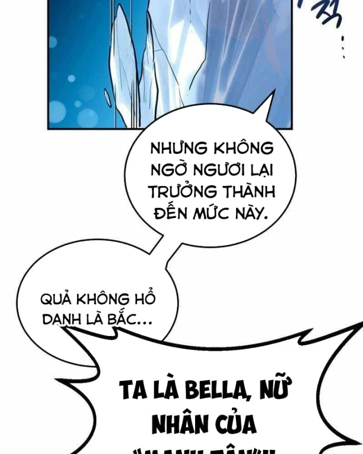 Có Lẽ Là Vô Địch Chapter 68 - 54