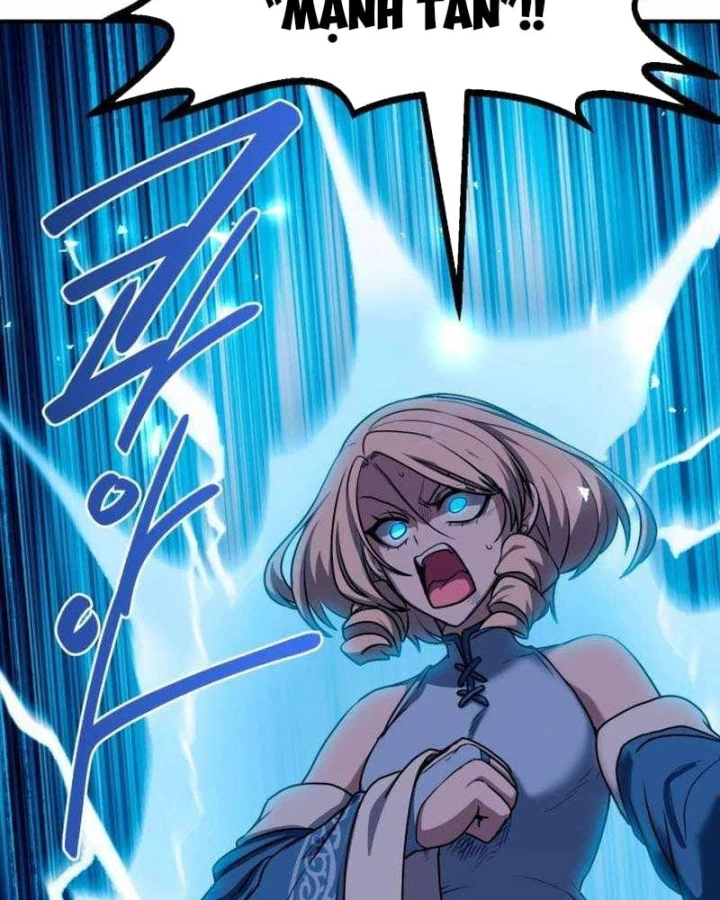 Có Lẽ Là Vô Địch Chapter 68 - 55