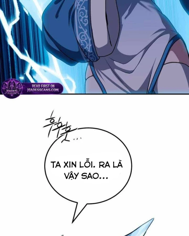 Có Lẽ Là Vô Địch Chapter 68 - 56