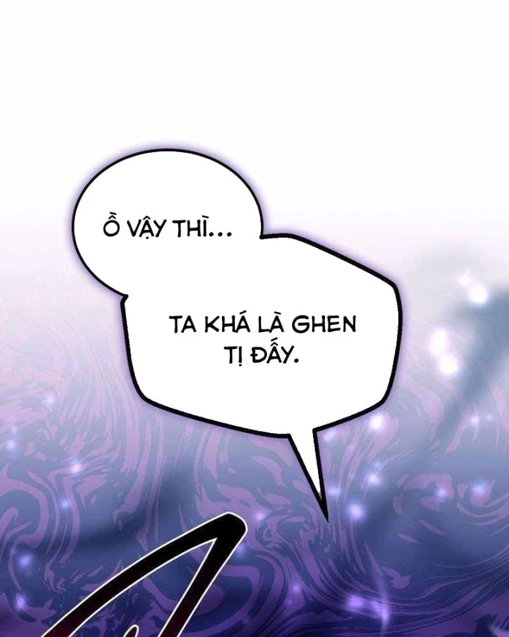 Có Lẽ Là Vô Địch Chapter 68 - 58