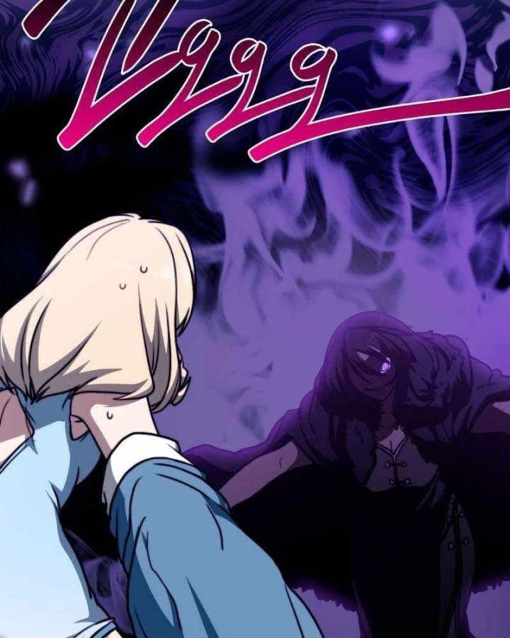 Có Lẽ Là Vô Địch Chapter 68 - 59