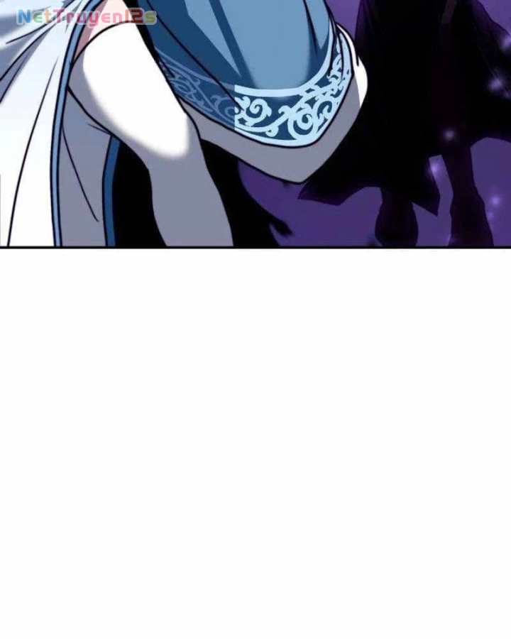 Có Lẽ Là Vô Địch Chapter 68 - 60