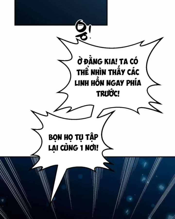 Có Lẽ Là Vô Địch Chapter 68 - 64
