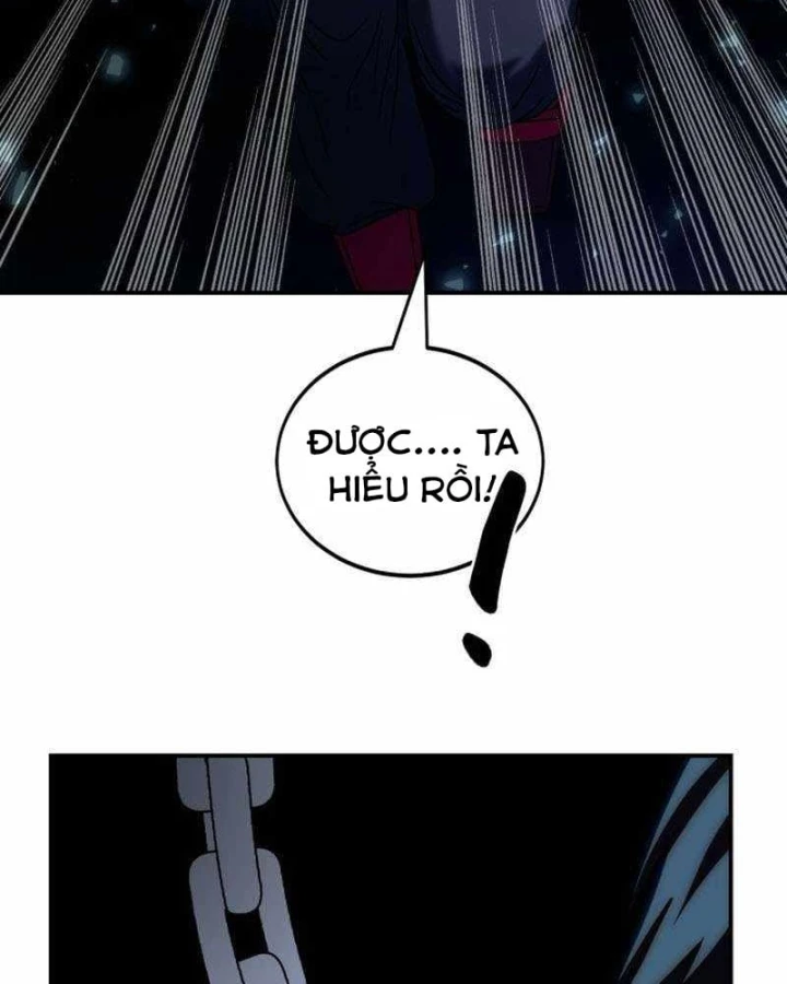 Có Lẽ Là Vô Địch Chapter 68 - 66