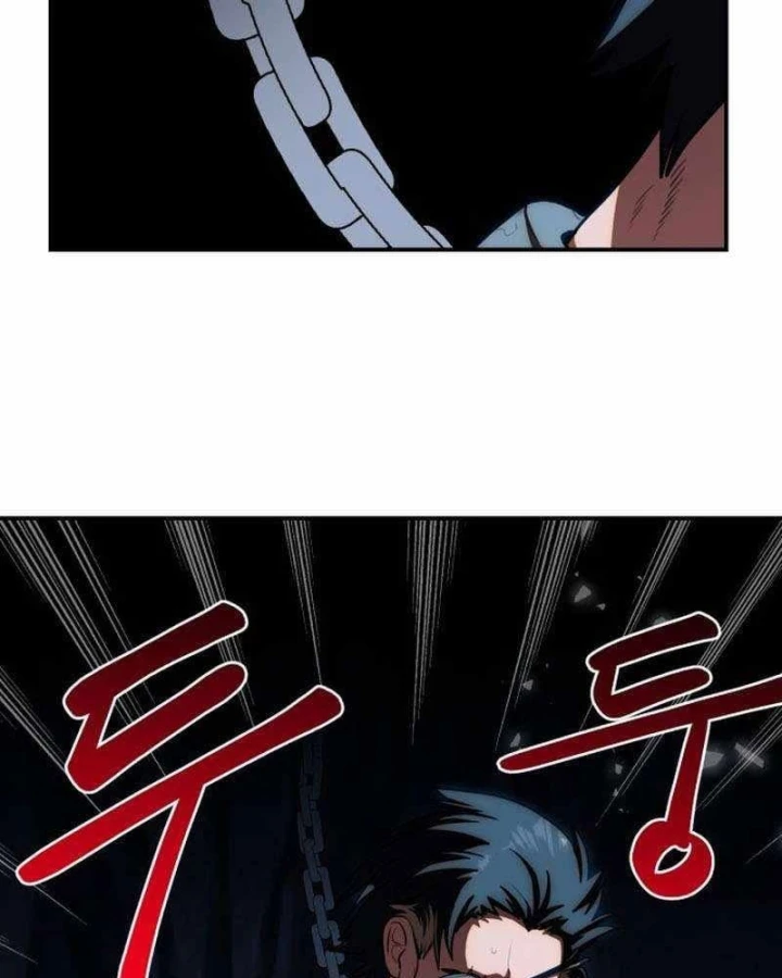 Có Lẽ Là Vô Địch Chapter 68 - 67