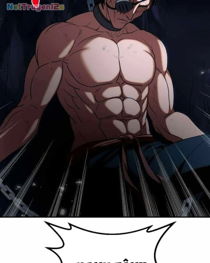 Có Lẽ Là Vô Địch Chapter 68 - 68