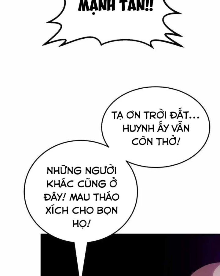 Có Lẽ Là Vô Địch Chapter 68 - 69